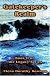 GATEKEEPERS REALM: Book Two of the Legacy Series