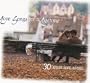 Love Songs for a Lifetime - 30 Great Love Songs