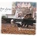 Love Songs for a Lifetime - 30 Great Love Songs