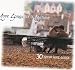 Like Songs for a Lifetime - 30 Splendid Like Songs