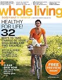 Whole Living