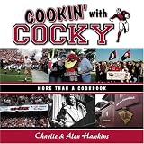 Cookin' with Cocky: More Than a Cookbook