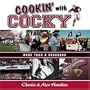 Cookin' with Cocky: More than a Cookbook
