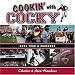 Cookin' with Cocky: More than a Cookbook