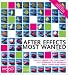 After Effects Most Wanted