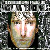 Maximum Nine Inch Nails - Interview Disc