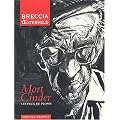 Mort Cinder Tome 1 : Les yeux de plomb