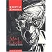 Mort Cinder Tome 1 : Les yeux de plomb
