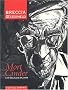 Mort Cinder Tome 1 : Les yeux de plomb
