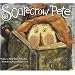 Scarecrow Pete