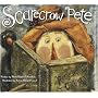 Scarecrow Pete