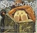 Scarecrow Pete