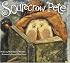 Scarecrow Pete