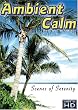 Ambient Calm: 14 Serene Scenes of Relaxation, Wellness, and Stress Relief