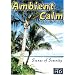 Ambient Calm: 14 Serene Scenes of Relaxation, Wellness, and Stress Relief