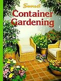 Container Gardening (Gardening & Landscaping)