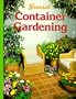 Container Gardening (Gardening & Landscaping)