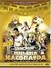 Asterix & Obelix: Mission Cleopatra - PAL DVD