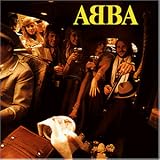 Abba - Abba