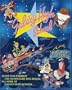 Galaxy High School, Vol. 1