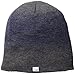 Coal Women's The Lauren Space-dye Wool-Blend Beanie