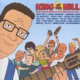 King of the Hill (Television Series)