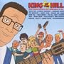 King of the Hill (Television Series)