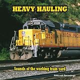 Heavy Hauling