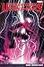 Ultimate Comics: Spider-Man