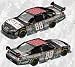 NASCAR 2009 Diecast Dale Earnhardt Jr. #88 National Guard ACU Camo 1/64 Kids Hardtop Car