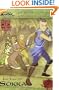 The Earth Kingdom Chronicles: The Tale of Sokka (Avatar Earth Kingdom Chronicles)