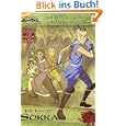 Produkt-Information 