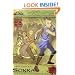 The Earth Kingdom Chronicles: The Tale of Sokka (Avatar)