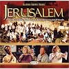 Jerusalem Homecoming