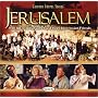 Jerusalem With Bill & Gloria Gaither and Their Homecoming Friends