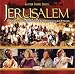 Jerusalem With Bill & Gloria Gaither and Their Homecoming Friends
