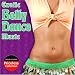 Exotic Belly Dance Music