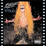 F.T.F.O. an album by Shaggy 2 Dope