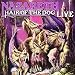 Nazareth, Hair of the dog live