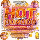 Hot Parade Winter 2010