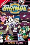 Produkt-Bild: Digimon. Der offizielle Game Guide