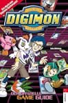 Digimon. Der offizielle Game Guide