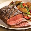 Omaha Steaks 6 (8 oz.) Top Sirloins