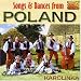 Songs & Dances from Poland