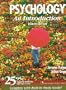 Psychology: An Introduction
