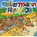Ballermann Hits 2003