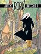 Rork l'int�grale, Tome 1 :