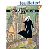 Rork l'int�grale, Tome 1 :
