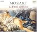 Mozart: La Finta Semplice