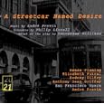 A Streetcar Named Desire